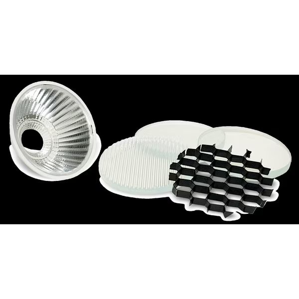 Koto™ Accessories, Elco Lighting, Mfr#: L47